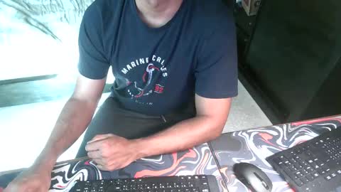 Snapshot of night_rider09711 chatting on May 22, 2026, 4:41 am night_rider09711 online show from May 22, 2026, 4:41 am