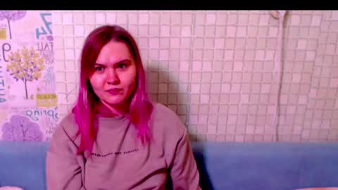 night_shine online show from February 28, 2025, 9:15 am