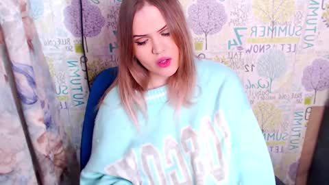 night_shine online show from March 13, 2026, 9:16 am