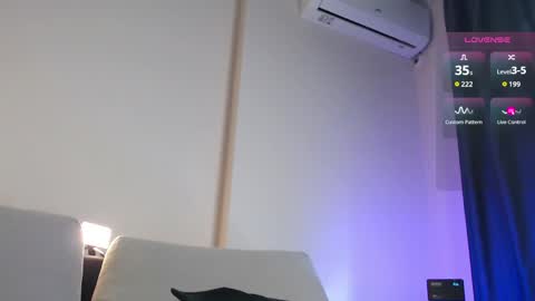 Jameson online show from April 25, 2026, 1:41 pm