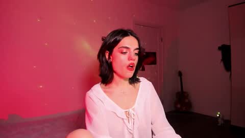 Daisy online show from January 9, 2026, 3:59 pm