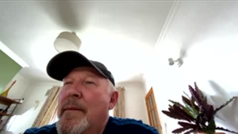 nighthawk113205 online show from May 27, 2026, 10:56 am