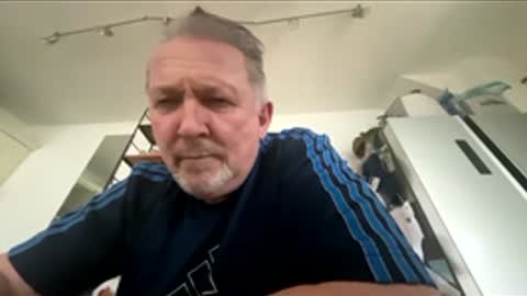 nighthawk150086 online show from March 2, 2026, 8:43 am