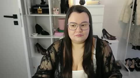 Holly online show from March 13, 2026, 7:04 am