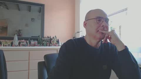 nightkeeper63 online show from December 3, 2024, 12:06 pm