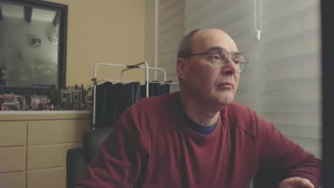 nightkeeper63 online show from December 22, 2024, 1:34 am