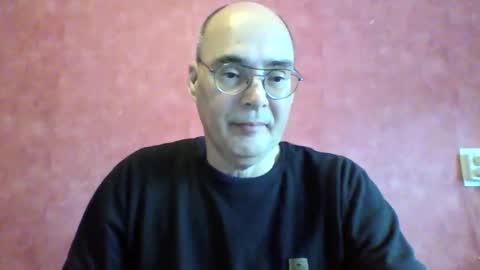 nightkeeper63 online show from December 31, 2024, 2:14 pm