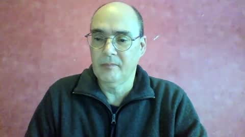 nightkeeper63 online show from January 12, 2025, 2:41 pm