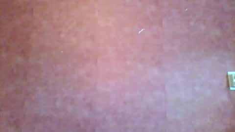 nightkeeper63 online show from January 25, 2025, 2:25 pm