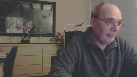 nightkeeper63 online show from February 7, 2025, 12:31 am