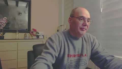 nightkeeper63 online show from February 15, 2025, 10:52 pm