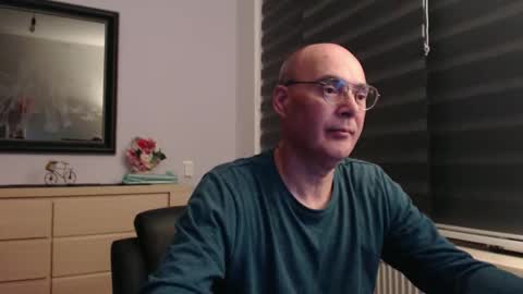 nightkeeper63 online show from September 16, 2025, 12:00 am