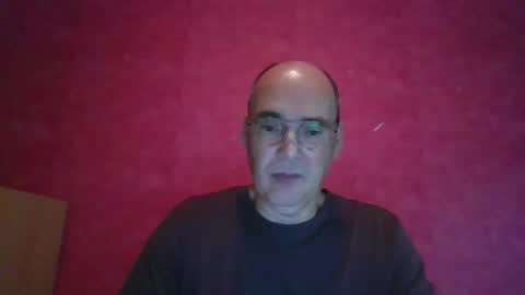 nightkeeper63 online show from September 21, 2025, 5:03 pm