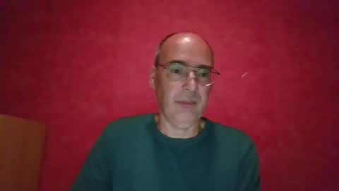 nightkeeper63 online show from September 28, 2025, 5:51 pm