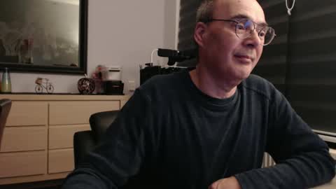 nightkeeper63 online show from October 17, 2025, 11:29 pm