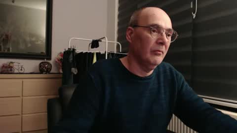 nightkeeper63 online show from November 16, 2025, 12:38 am