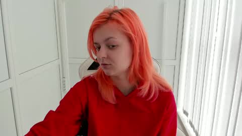 Bestie online show from April 13, 2026, 9:59 am