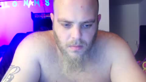 nightlifecouple online show from December 10, 2024, 4:24 am