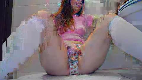 Mary online show from December 8, 2024, 4:04 am