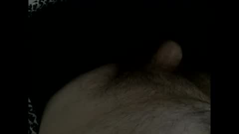 Snapshot of nightmare39 chatting on March 12, 2026, 4:02 pm nightmare39 online show from March 12, 2026, 4:02 pm