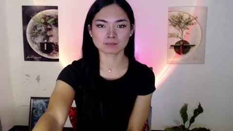 nightmarexox1 online show from May 16, 2026, 8:07 pm
