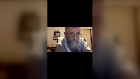 nightmoves1970 online show from February 17, 2026, 3:25 am