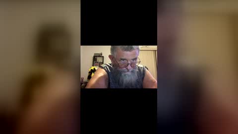 nightmoves1970 online show from March 16, 2026, 2:50 am