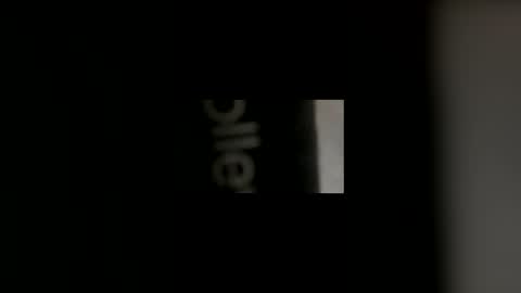 nightmoves1970 online show from April 23, 2026, 2:24 am