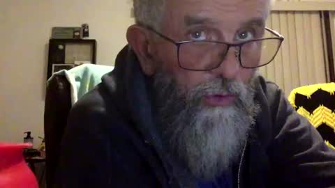 nightmoves1970 online show from July 1, 2026, 2:57 am