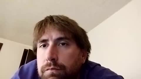 nightnightlol online show from December 5, 2024, 7:06 pm