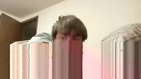 nightnightlol online show from December 7, 2024, 3:08 pm