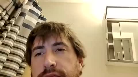 nightnightlol online show from December 8, 2024, 1:03 pm