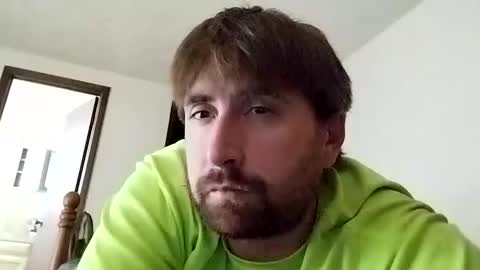 nightnightlol online show from December 9, 2024, 8:54 pm