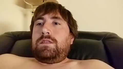 nightnightlol online show from December 10, 2024, 7:32 pm