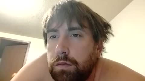 nightnightlol online show from December 15, 2024, 2:05 pm