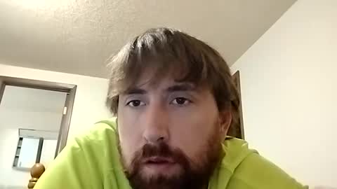 nightnightlol online show from December 28, 2024, 5:35 pm