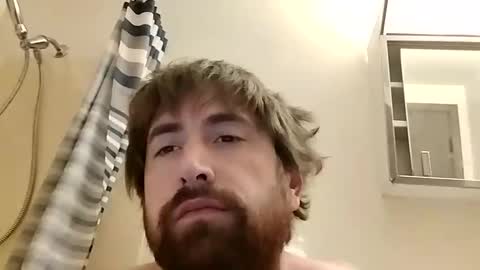 nightnightlol online show from December 29, 2024, 1:28 pm