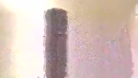 nightnightlol online show from January 25, 2025, 4:45 am