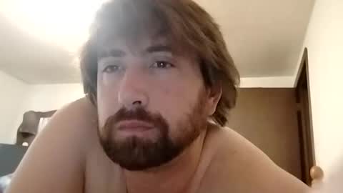 nightnightlol online show from February 12, 2025, 2:32 pm