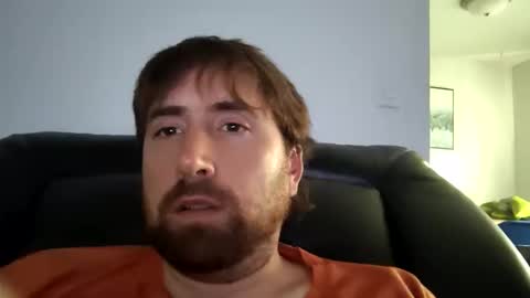 nightnightlol online show from October 24, 2025, 9:55 pm