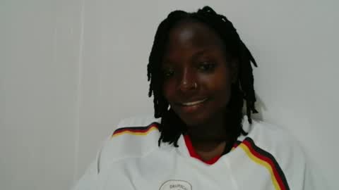 nightnurse2030 online show from January 11, 2026, 4:45 pm