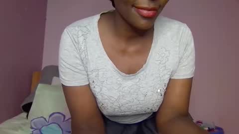 Snapshot of nightnurse6 chatting on September 13, 2025, 7:02 pm nightnurse6 online show from September 13, 2025, 7:02 pm