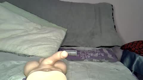 Snapshot of nightnurse6 chatting on October 16, 2025, 6:53 pm nightnurse6 online show from October 16, 2025, 6:53 pm