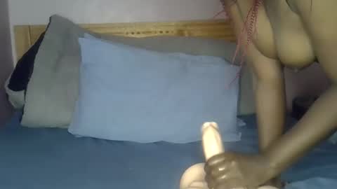 Snapshot of nightnurse6 chatting on October 26, 2025, 12:33 pm nightnurse6 online show from October 26, 2025, 12:33 pm