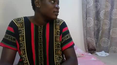 bubbly online show from November 13, 2025, 7:18 am