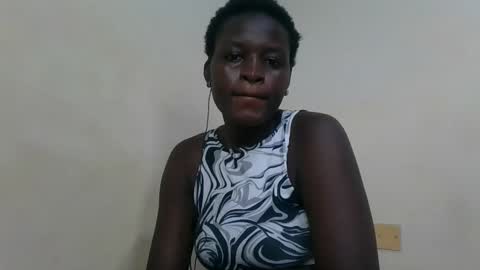 bubbly online show from December 2, 2025, 6:36 pm