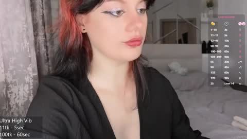  Darcy online show from May 15, 2026, 9:27 am