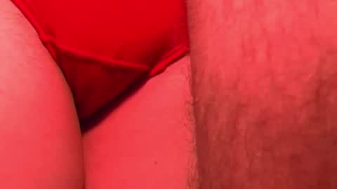 Watch us Fuck online show from February 19, 2026, 7:26 am