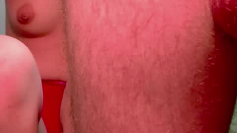 Watch us Fuck online show from March 1, 2026, 6:21 pm