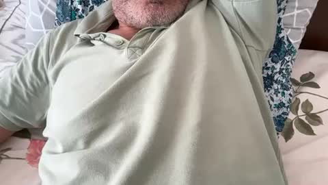 Snapshot of nightwalker06 chatting on September 25, 2025, 12:20 pm nightwalker06 online show from September 25, 2025, 12:20 pm